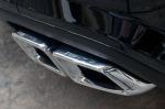 Mercedes-Benz CLS63 AMG 2012 года